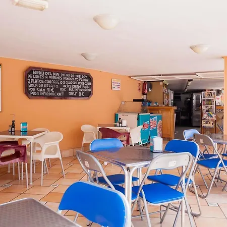 Apartman Cozy Orlando