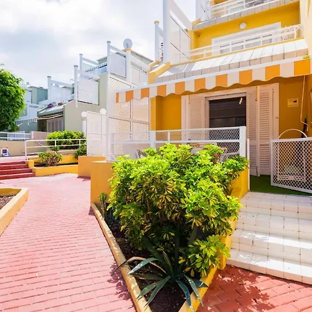 Cozy Orlando * אדחה